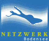 Netz­werk Boden­see