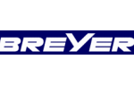 Breyer