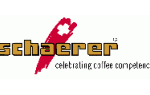 Schaerer Schaerer