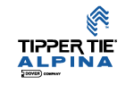 Tippertie