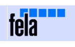 Fela