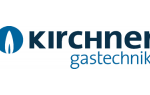 Kirchner