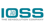 IOSS