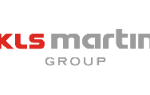 KLS Martin Group