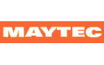 Maytec