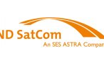 ND SatCom