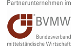 BVMW – Bundesverband mittelständische Wirtschaft