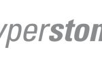 Hyperstone