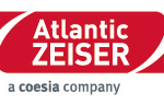 Atlantik Zeyser