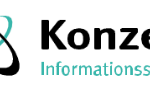 Konzept Informationssysteme