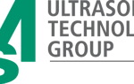 MS UTG