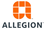 Allegion – Interflex Allegion – Interflex