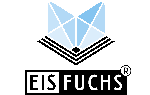 EISfuchs EISfuchs