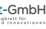 jetzt-Gmbh