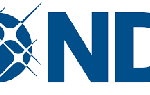 NDI NDI Europe