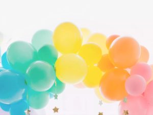 28 Jahre SysKon